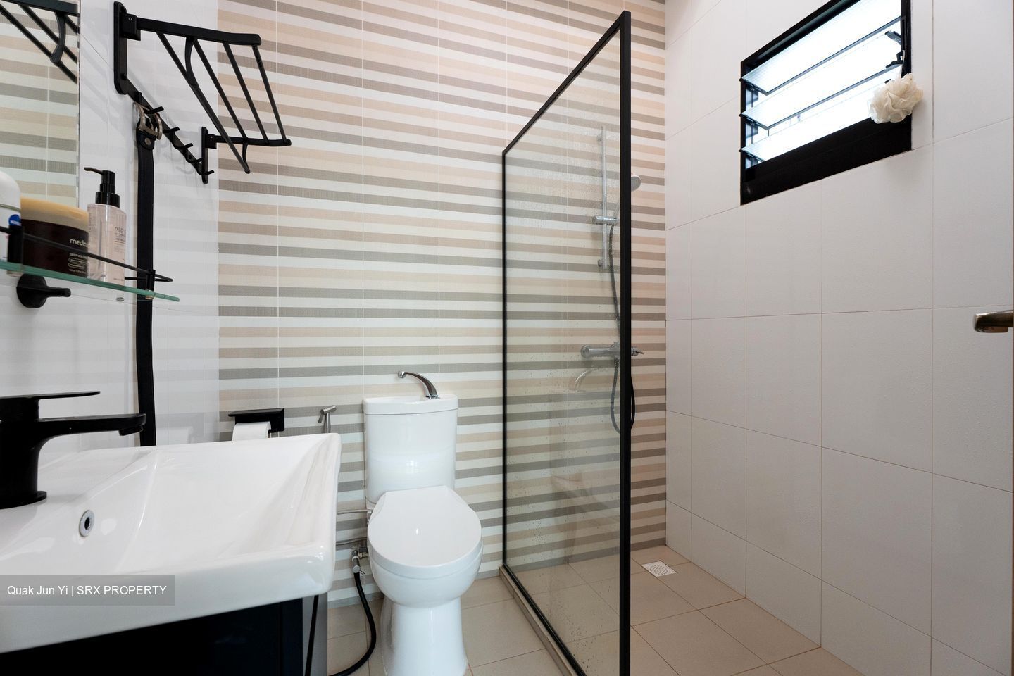 Blk 415C Waterfront I @ Northshore (Punggol), HDB 4 Rooms #557949281
